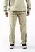 PANTALON TERMICO RUNNING YERBA - OSX