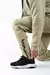 PANTALON TERMICO RUNNING YERBA en internet