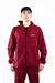 ROMPEVIENTO IMPERMEABLE RUNNING TRAINING CAPABI