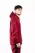 ROMPEVIENTO IMPERMEABLE RUNNING TRAINING CAPABI en internet