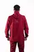 ROMPEVIENTO IMPERMEABLE RUNNING TRAINING CAPABI - OSX