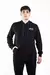 BUZO RUSTICO RUNNING STRIKER - comprar online