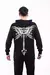 BUZO RUSTICO RUNNING STRIKER - tienda online