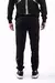PANTALON TERMICO RUNNING ESQUELETO en internet
