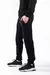 PANTALON TERMICO RUNNING ESQUELETO - comprar online