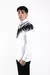 BUZO TERMICO RUNNING FANTASMA - comprar online