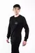 BUZO TERMICO RUNNING FRESA - comprar online