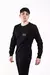 Imagen de BUZO TERMICO RUNNING FRESA