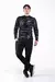 PANTALON RUNNING MIGUEL II en internet
