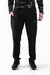 PANTALON RUNNING MIGUEL II