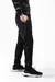 PANTALON RUNNING MIGUEL II - comprar online