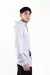 BUZO RUNNING EMBALSE - comprar online