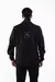 ROMPEVIENTO IMPERMEABLE RUNNING TRAINING CAPABI en internet