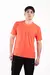 REMERA RUNNING M MARTINEZ