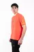 REMERA RUNNING M MARTINEZ - comprar online