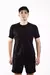 REMERA RUNNING MW