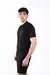 REMERA RUNNING MW - comprar online