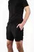 SHORT RUNNING TRAIL MW - comprar online
