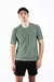 REMERA RUNNING M MARTINEZ - OSX