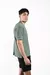 REMERA RUNNING M MARTINEZ - tienda online