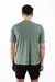 Imagen de REMERA RUNNING M MARTINEZ