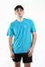 REMERA SUSTENTABLE ATTEN - comprar online