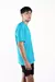 REMERA SUSTENTABLE ATTEN en internet
