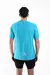 REMERA SUSTENTABLE ATTEN - OSX