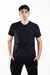 REMERA RUNNING BK