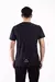 REMERA RUNNING BK en internet