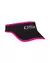 VISERA OSX - comprar online
