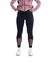 CALZA RUNNING TRAIL PRINCESS