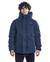 CAMPERA TERMICA XO