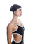 GORRA DE SILICONA DE NATACION en internet