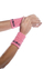 PAR DE MUÑEQUERA RUNNING/TRAINING/PADEL/TENIS OSX - OSX
