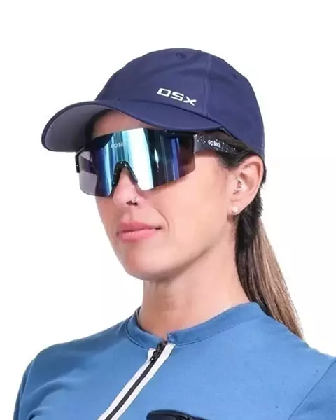 GORRA ANDES - comprar online