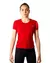 REMERA UV50 FIT 40 - comprar online