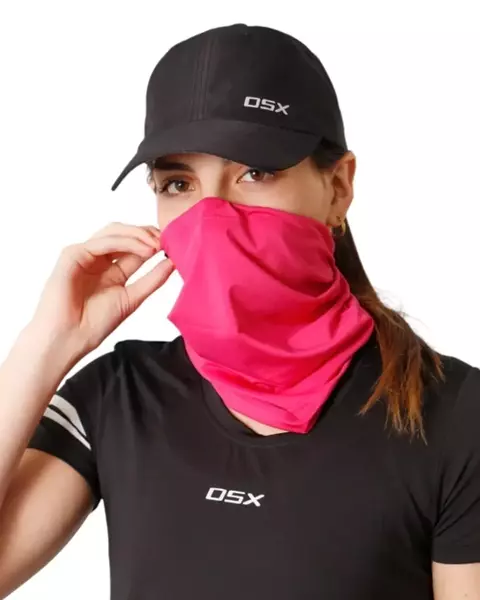 CUELLO UV 50 ALVAREZ - comprar online