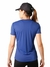Imagen de REMERA SUSTENTABLE BIO 40