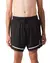 SHORT C50 NEGRO - comprar online