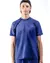 REMERA P7 - comprar online