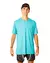 REMERA BIO 401 SUSTENTABLE - comprar online