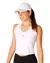 MUSCULOSA WHITE - comprar online