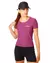 REMERA TRAINING UV50 - comprar online
