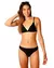 BIKINI 4732 - comprar online