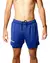 SHORT CON CALZA P7 - comprar online