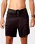 SHORT CON CALZA TM 201 - comprar online