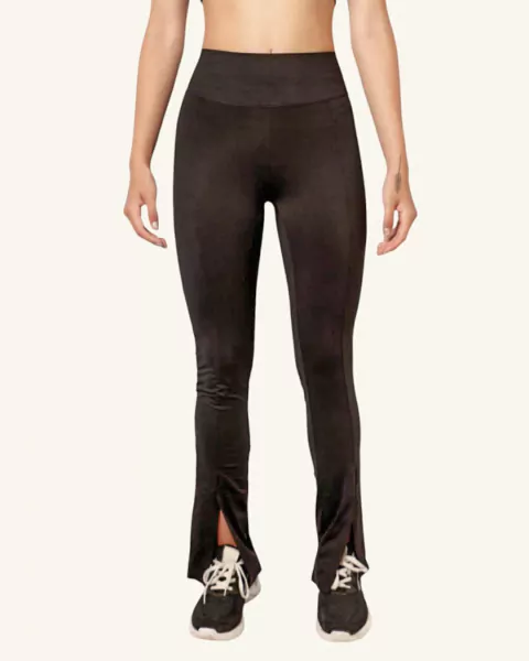 CALZA LARGA OSXFORD TRUCK - comprar online