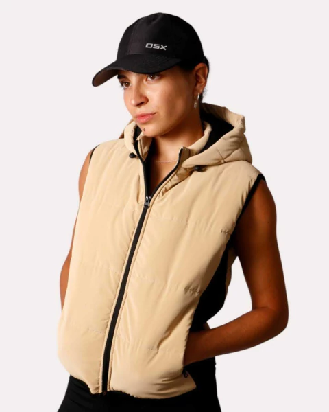 CHALECO GIBRALTAR - comprar online