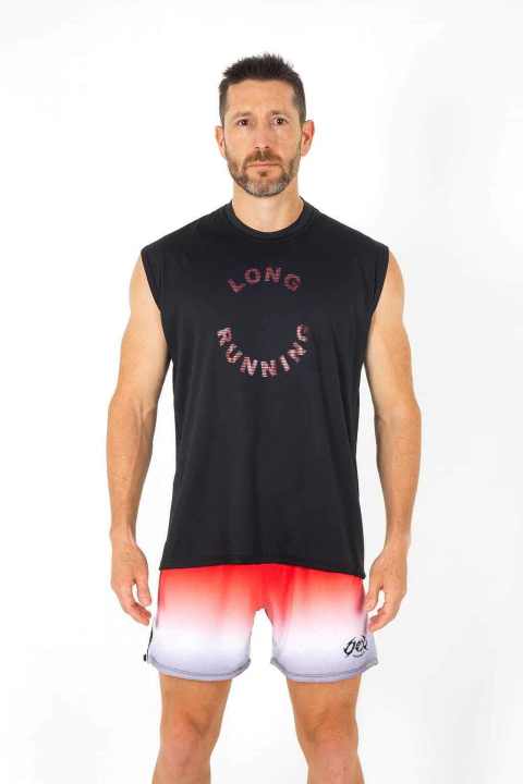 REMEMRA SM CADIZ - comprar online